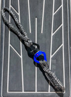 Wakesurf Rope Swivel Attachment image 1