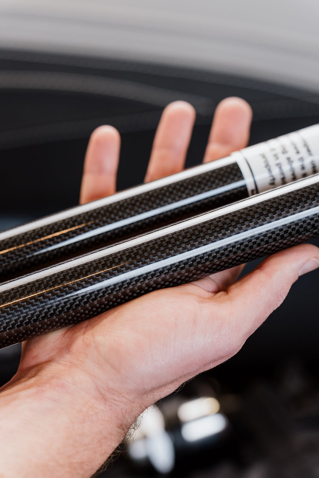 Universal Pontoon Boat Bimini Extension