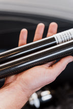 Universal Pontoon Boat Bimini Extension