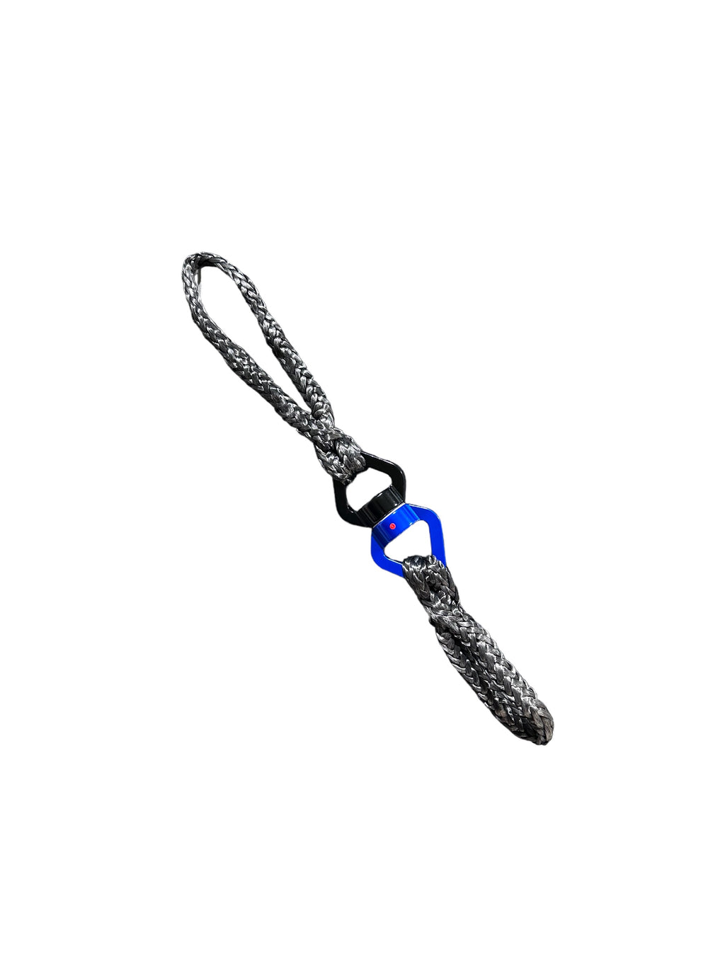 Wakesurf Rope Swivel Attachment image 2