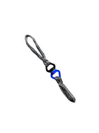 Wakesurf Rope Swivel Attachment image 2