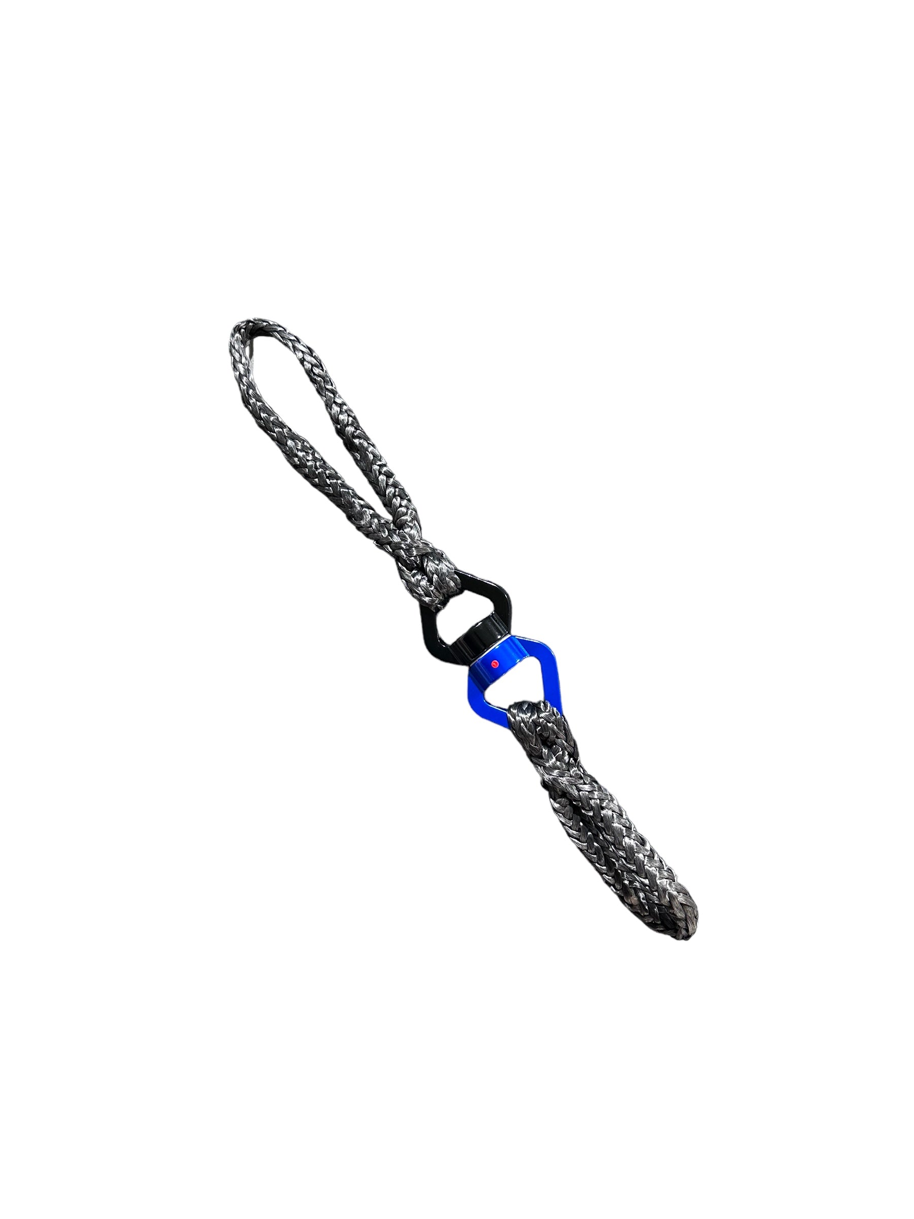 Wakesurf Rope Swivel Attachment image 2