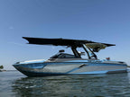 Centurion and Supreme Bimini Extension Kit image 5