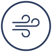 60 Second Deployment