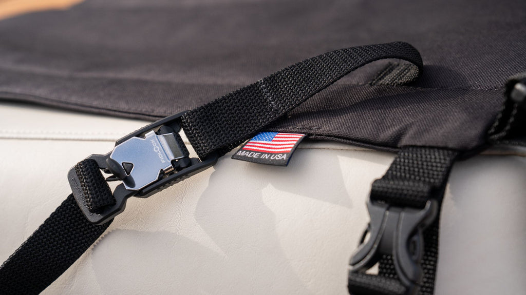 Shoreline Surf Sling