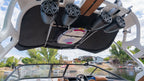 Shoreline Surf Sling
