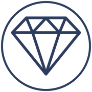 Premium Carbon Fiber