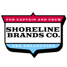 Story Logo