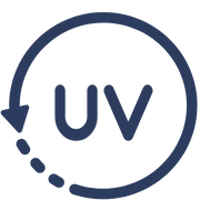 UV Performance Fabric