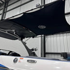 2015 - 2025 Malibu Boats Bimini Mounted Shade Extension wakesetter 23 LSV