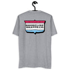 Short Sleeve T-shirt image 0