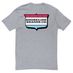 Short Sleeve T-shirt image 2