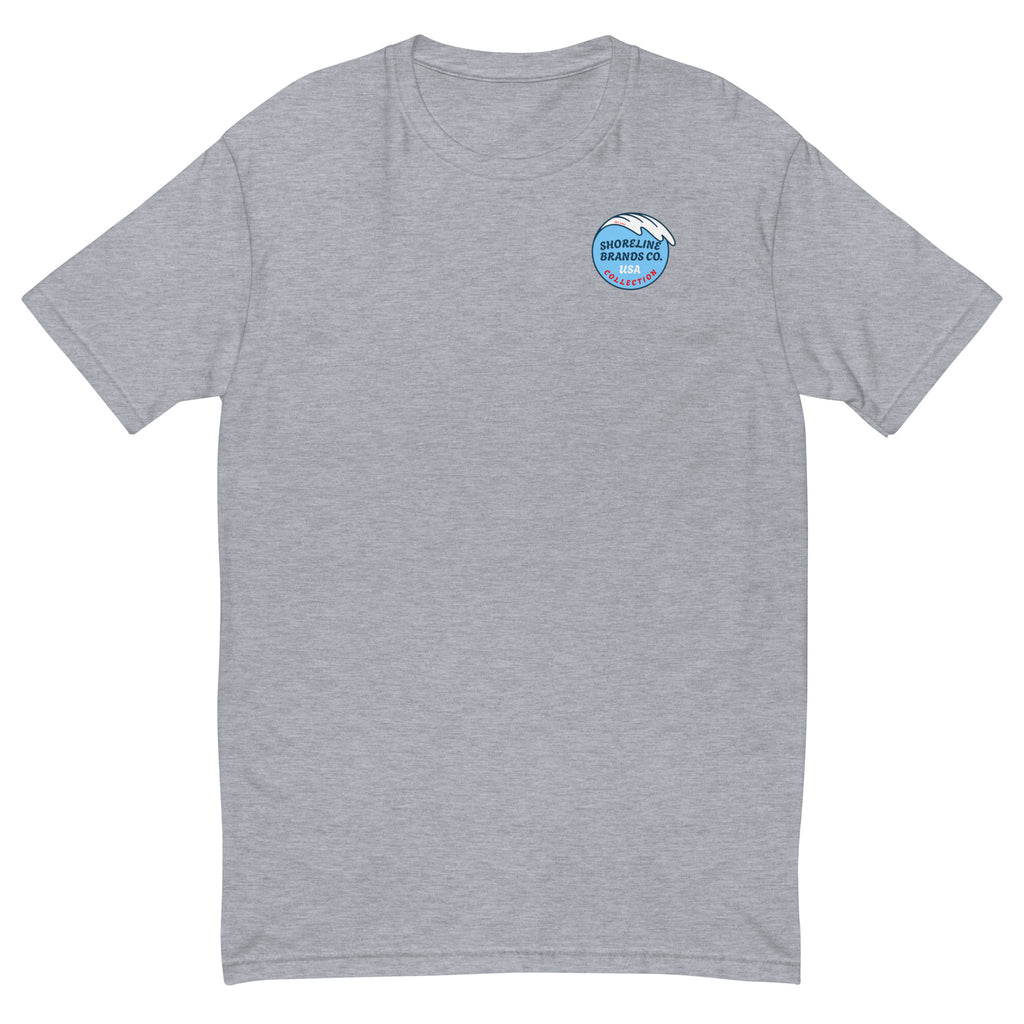 Short Sleeve T-shirt image 1