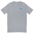 Short Sleeve T-shirt image 1