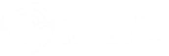 Shoreline Brands Co